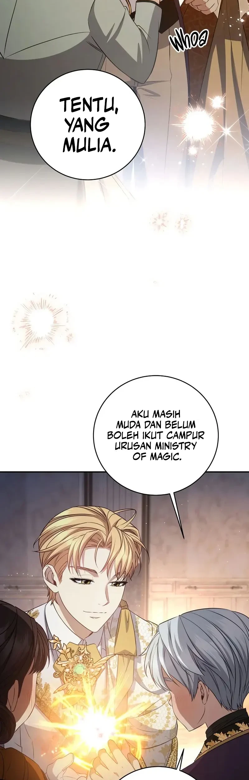 Halaman 80