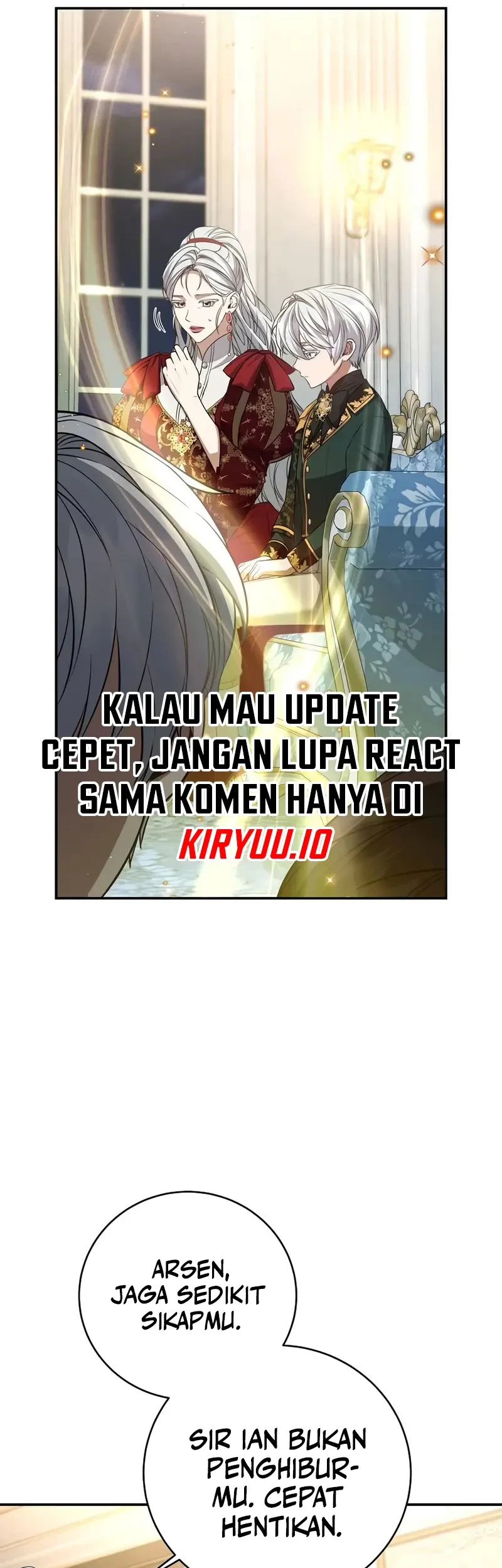 Halaman 82