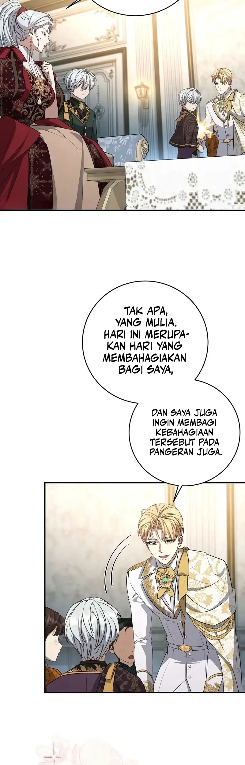 Halaman 83