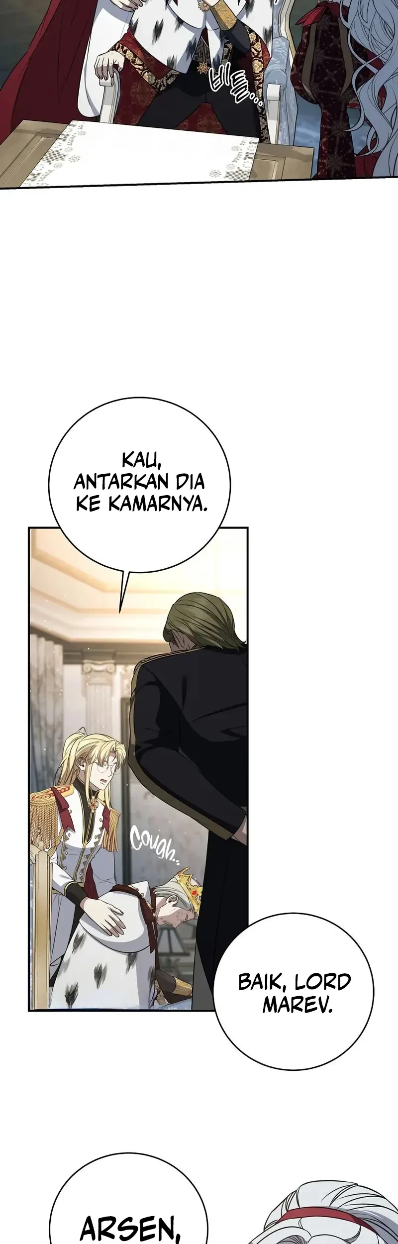 Halaman 87