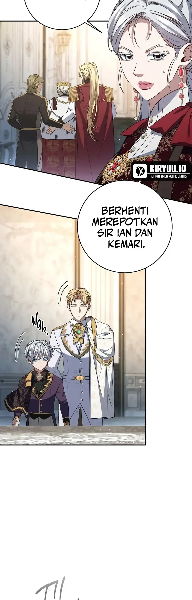 Halaman 88
