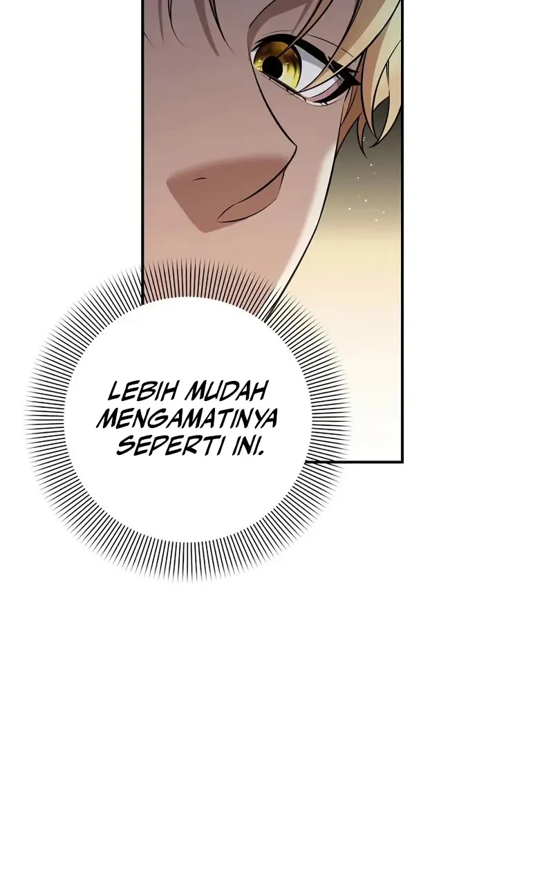 Halaman 97