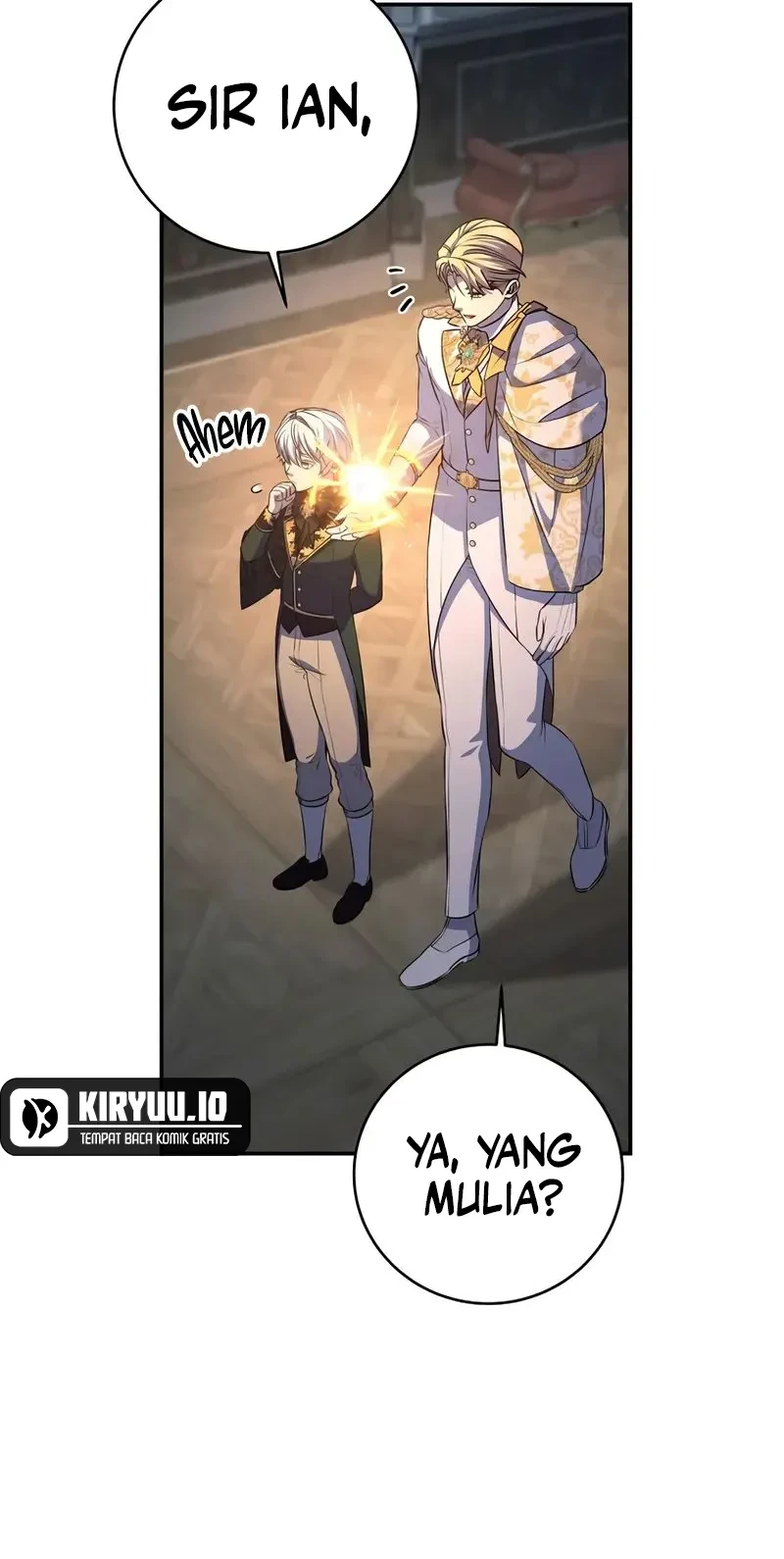 Halaman 100