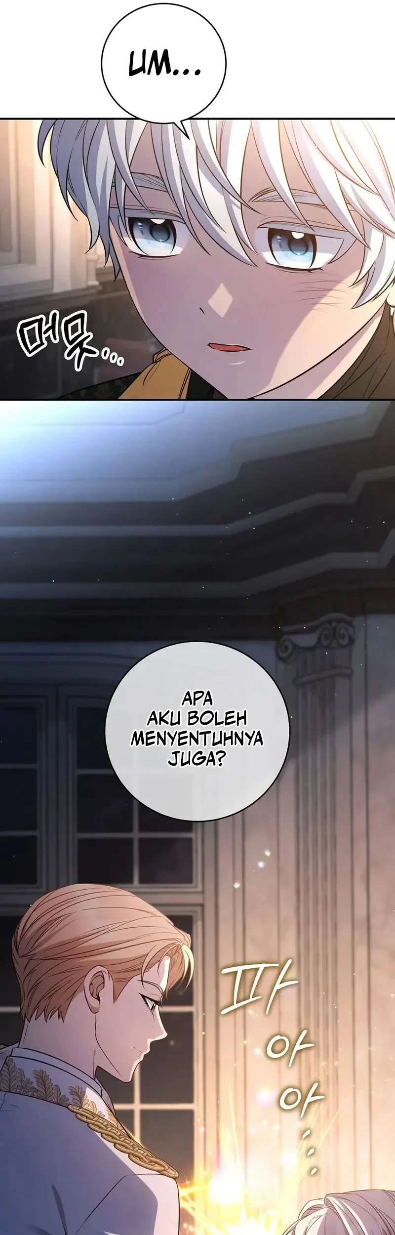 Halaman 101