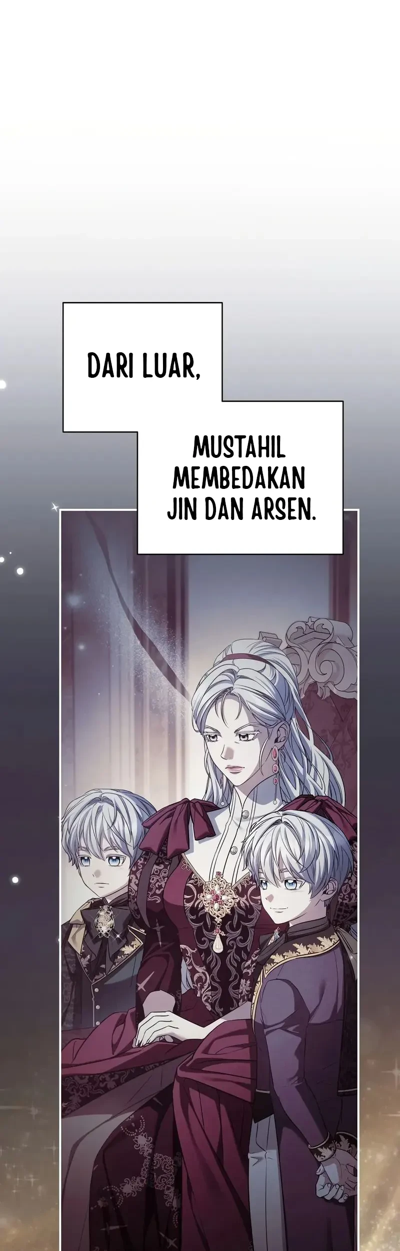 Halaman 107
