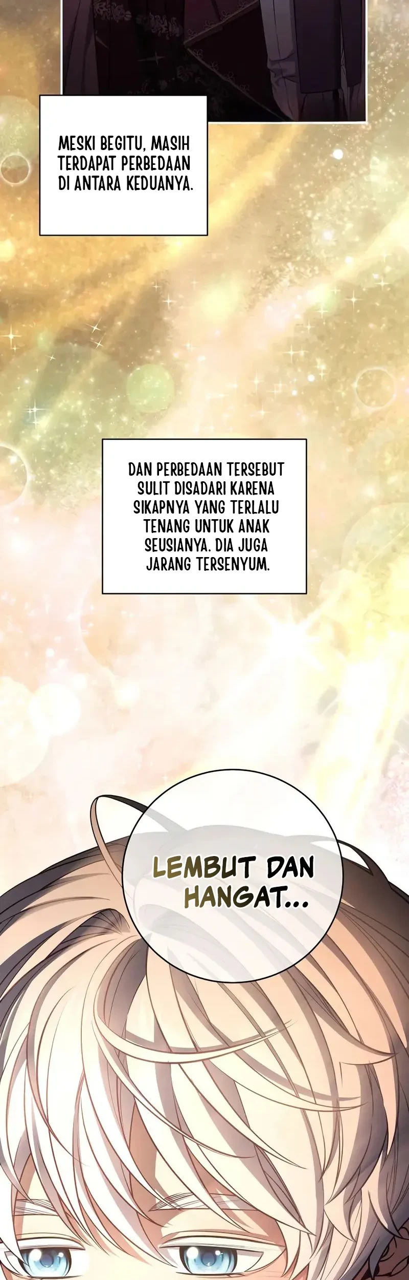 Halaman 108