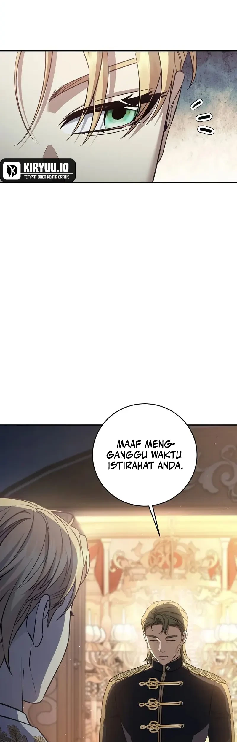 Halaman 53
