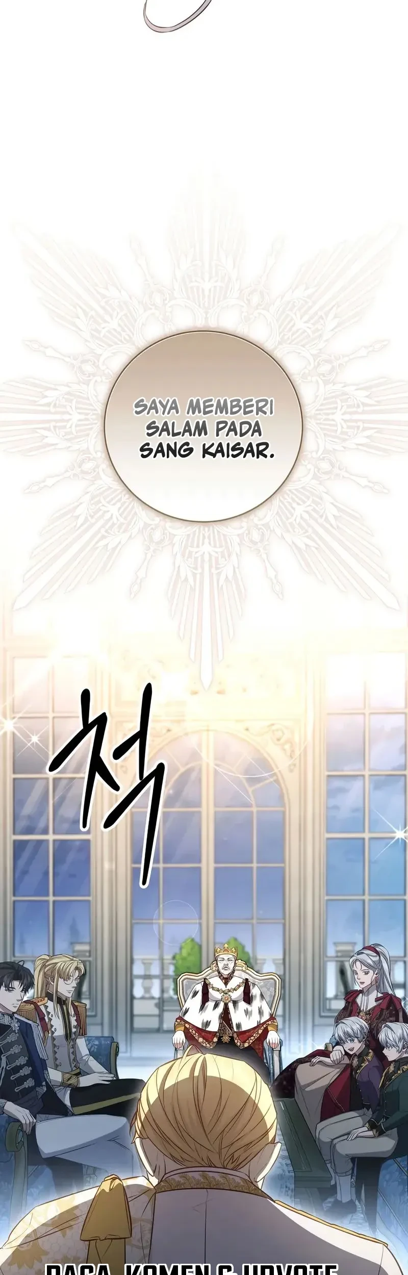 Halaman 65