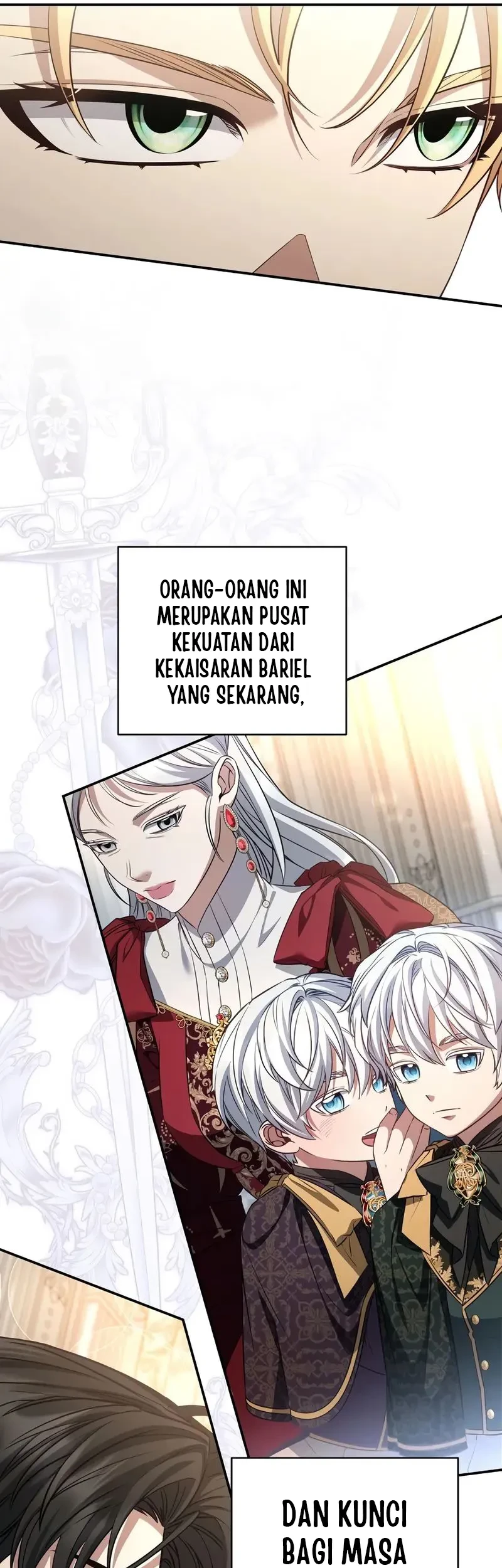 Halaman 67