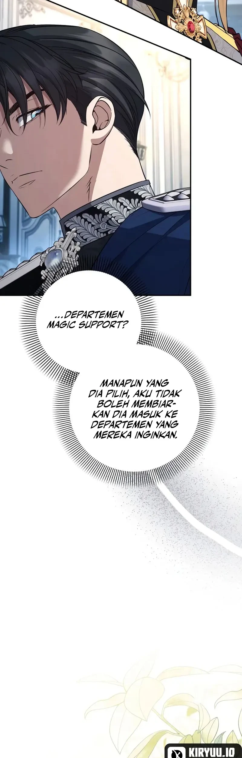 Halaman 71