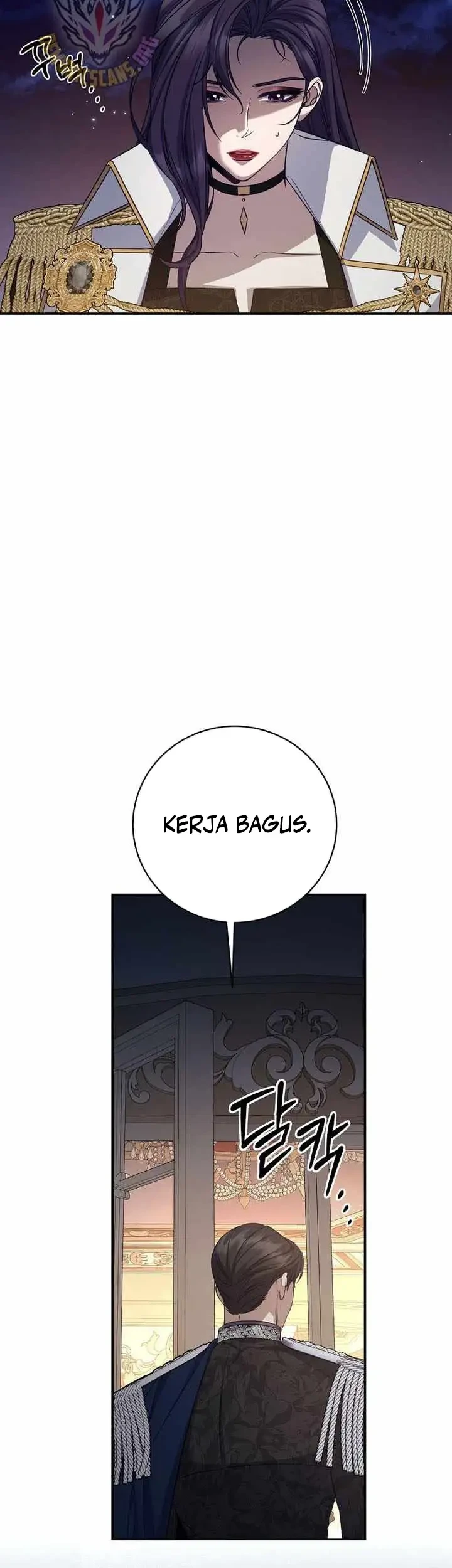 Halaman 63