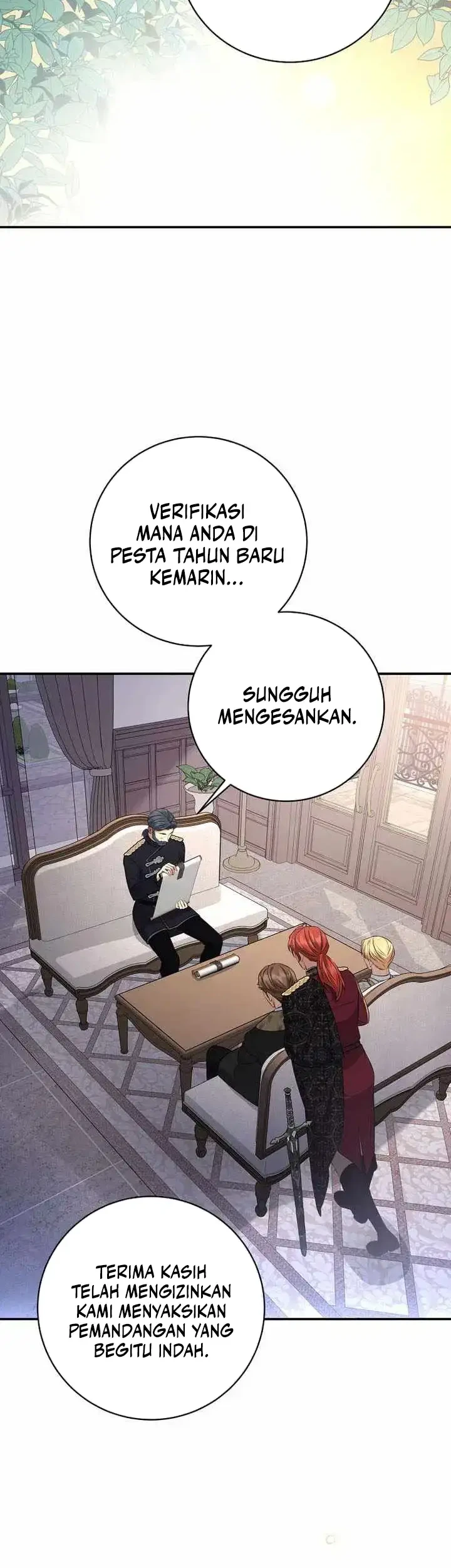 Halaman 68