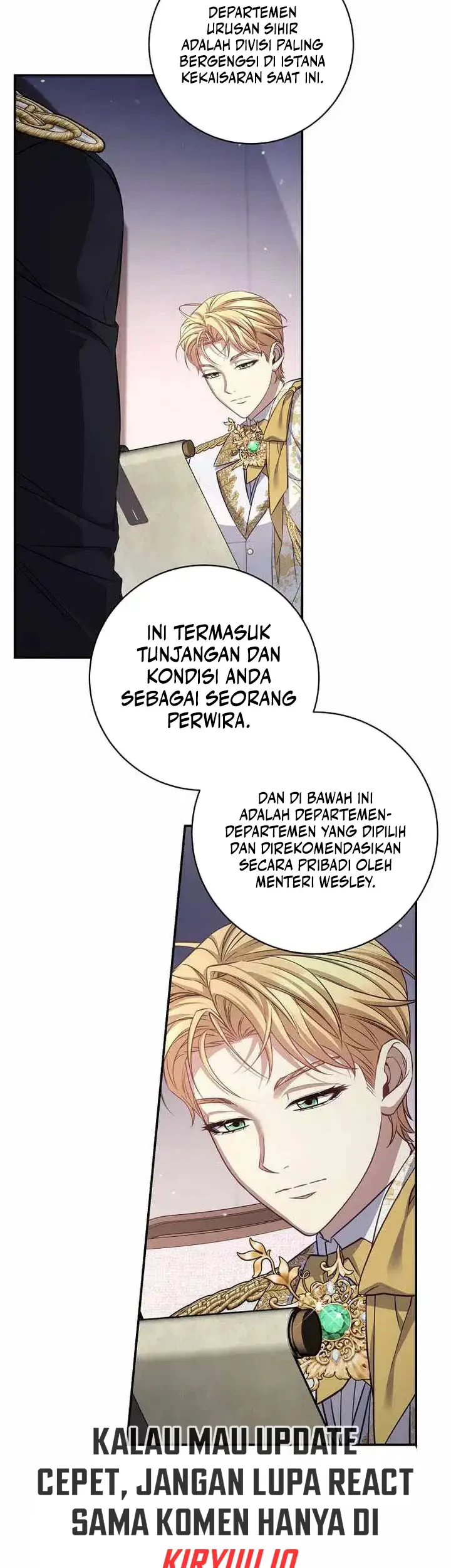 Halaman 70