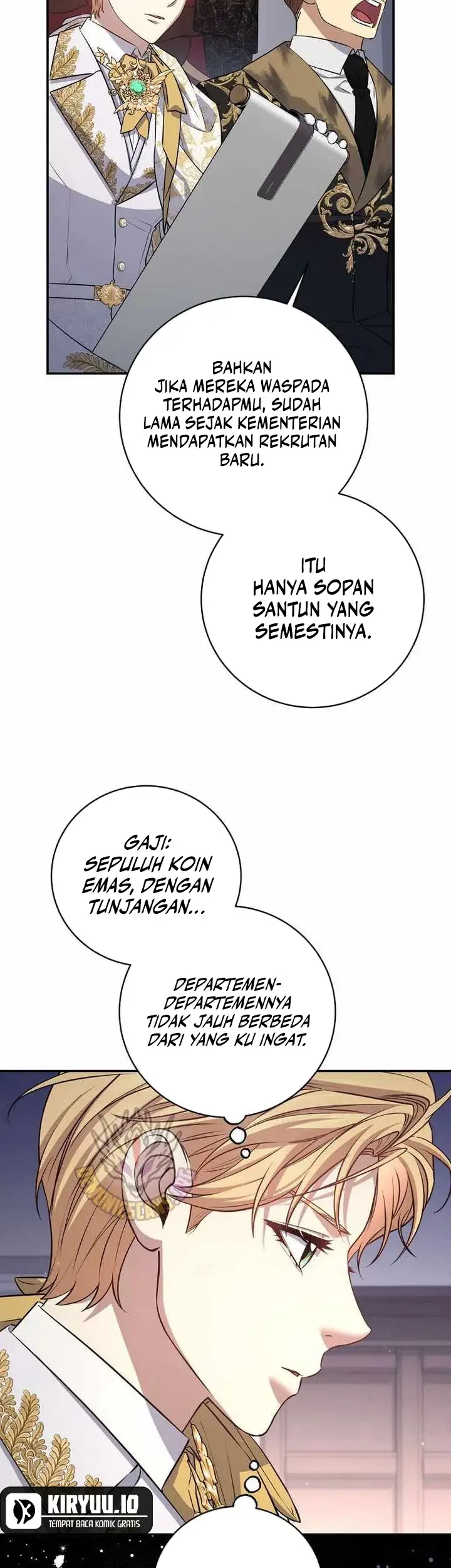 Halaman 74