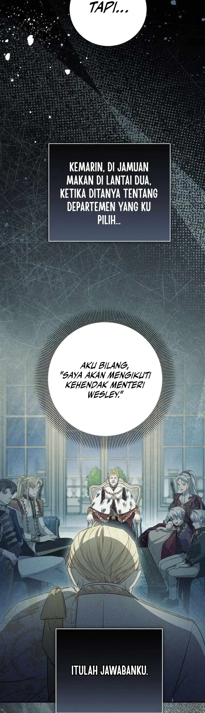 Halaman 75
