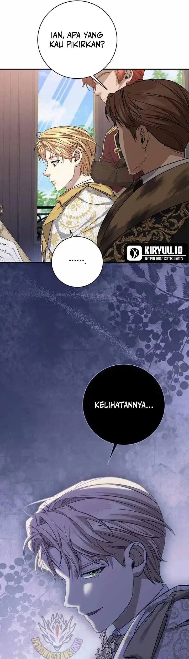 Halaman 77