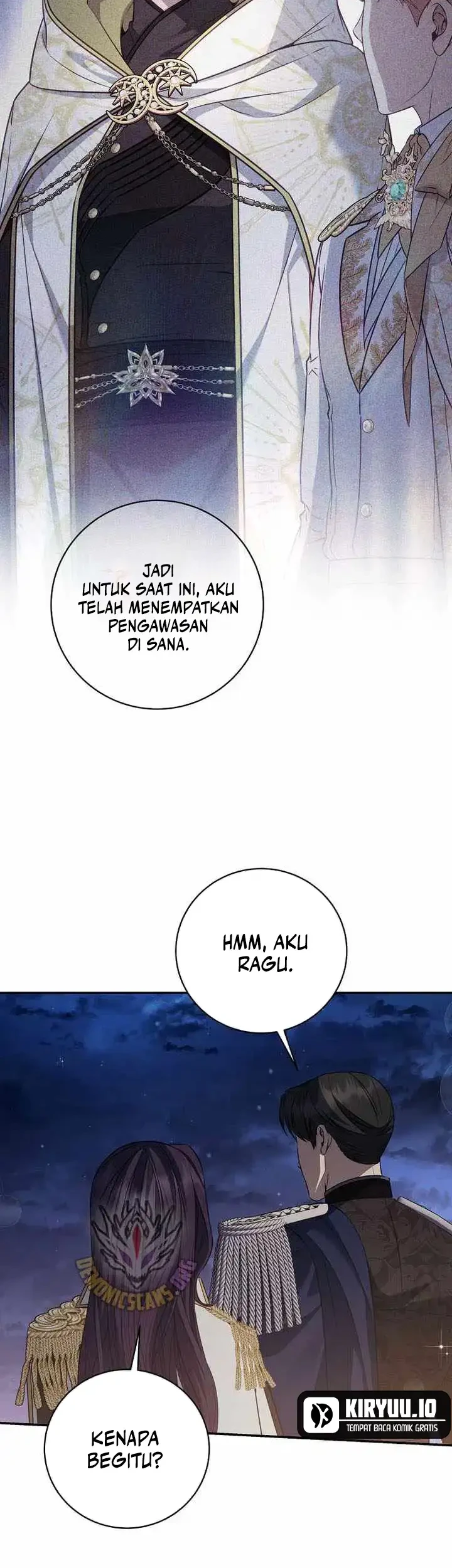 Halaman 50