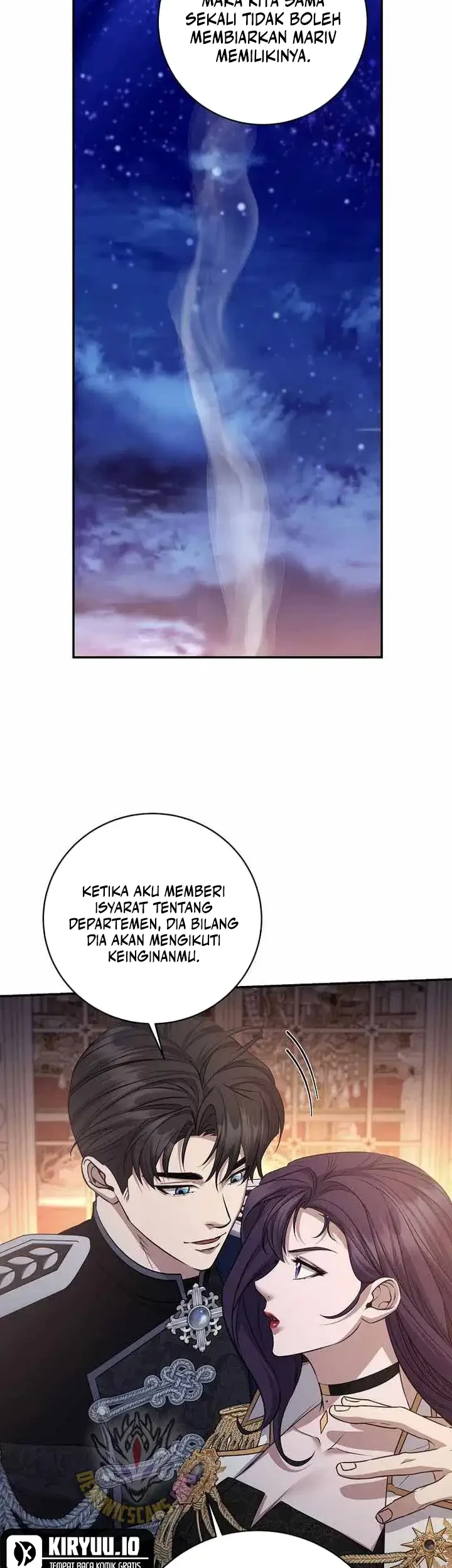 Halaman 58