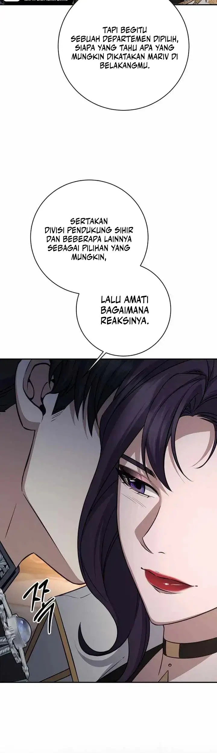 Halaman 59
