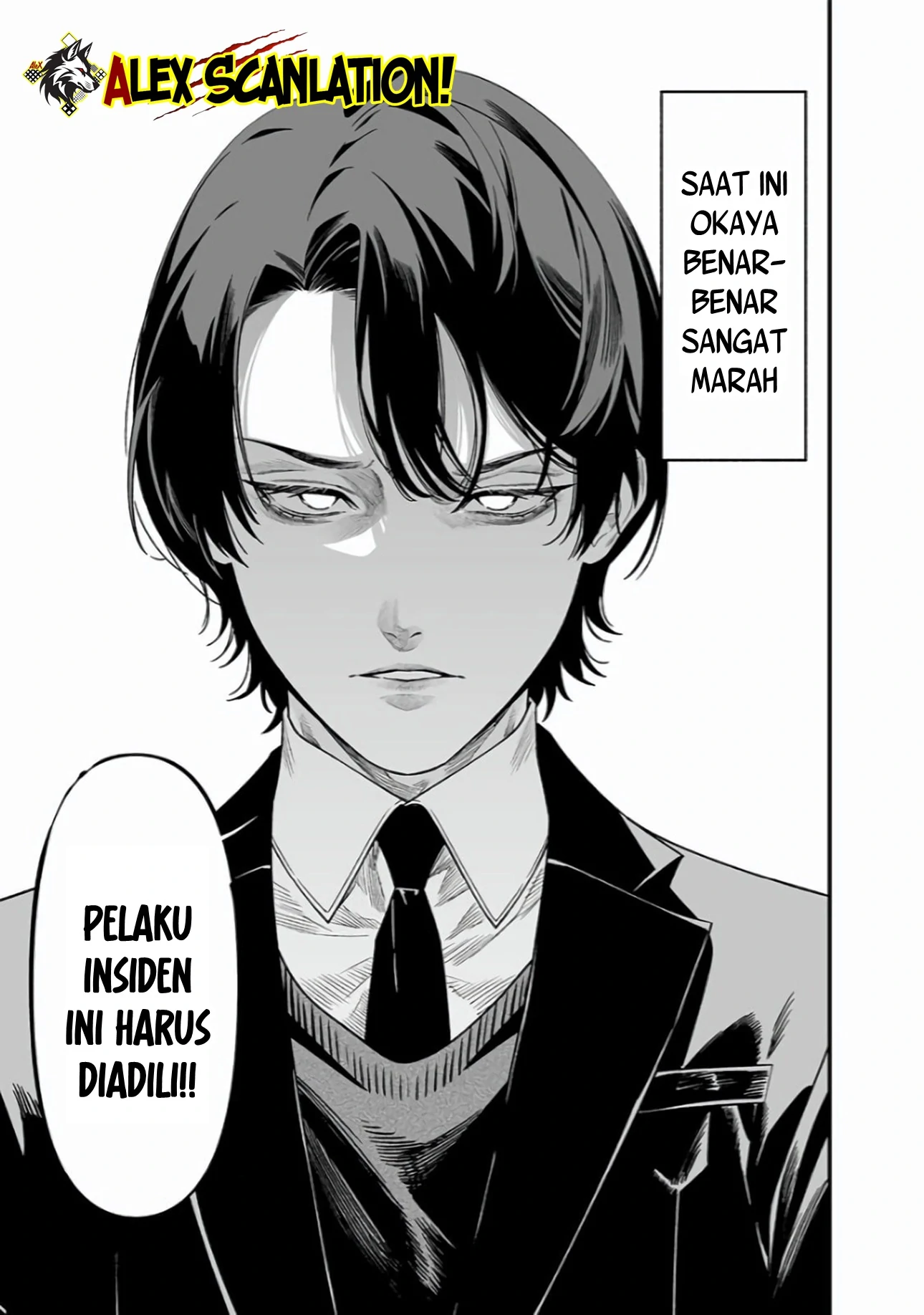 Halaman 57