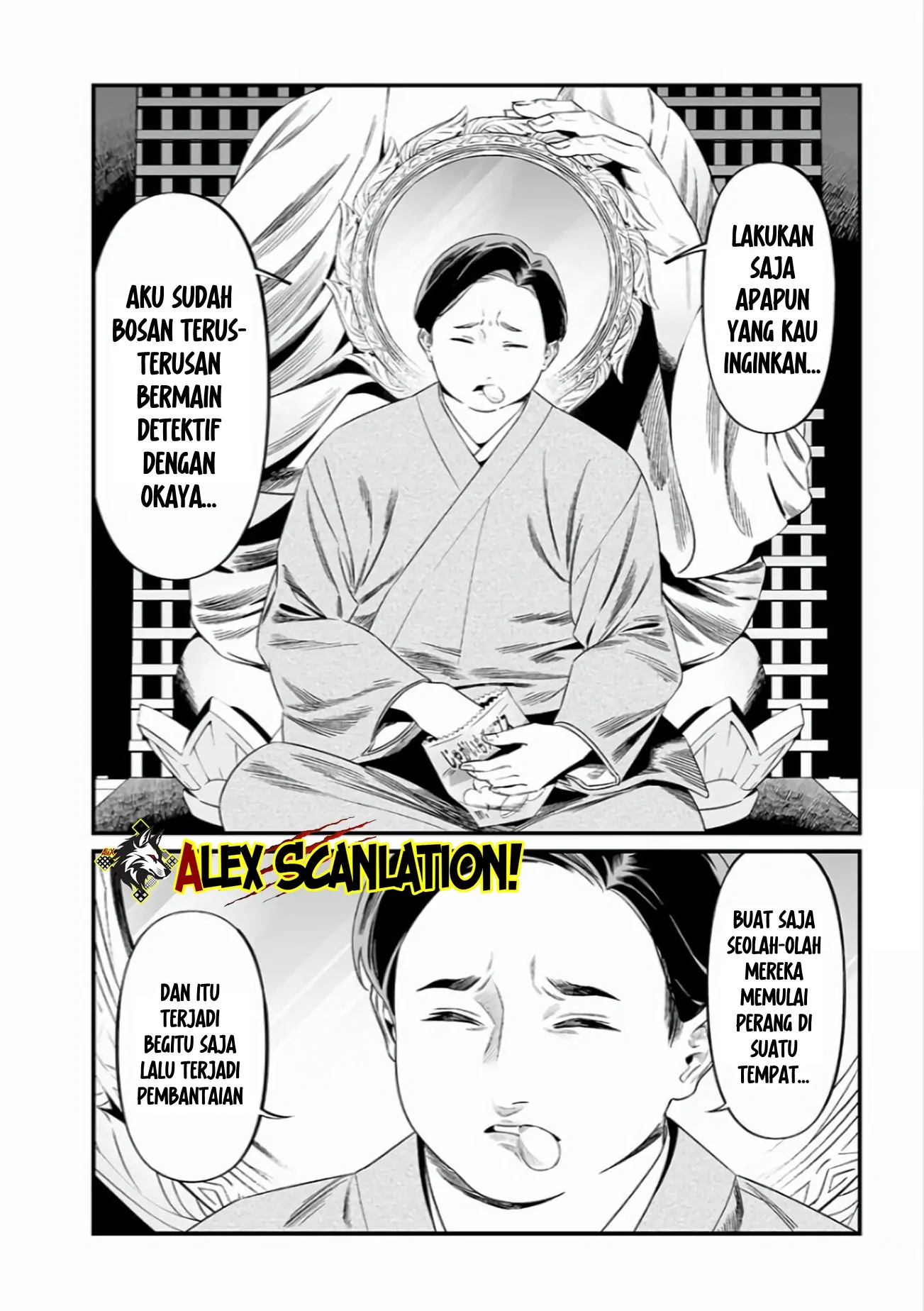 Halaman 64