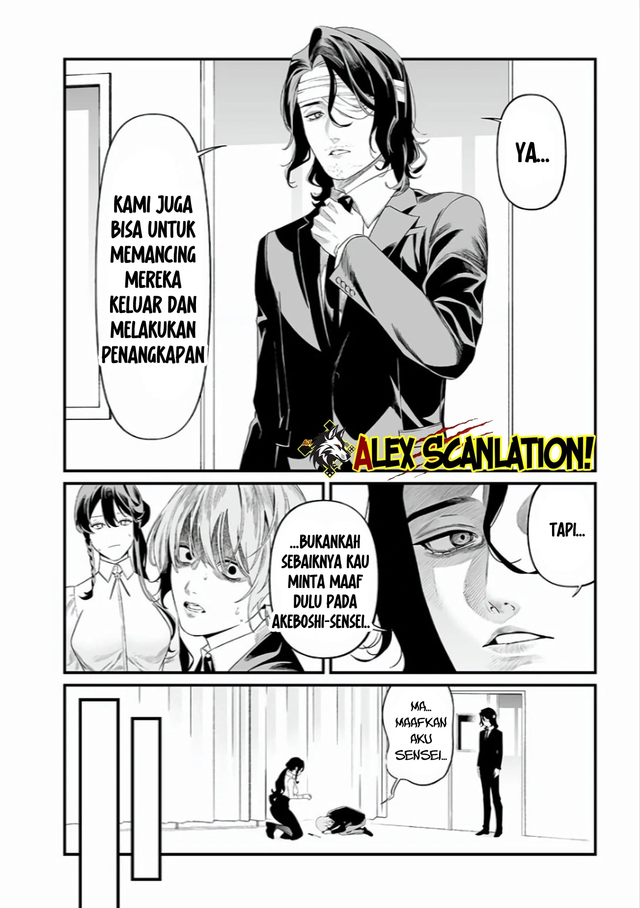 Halaman 48