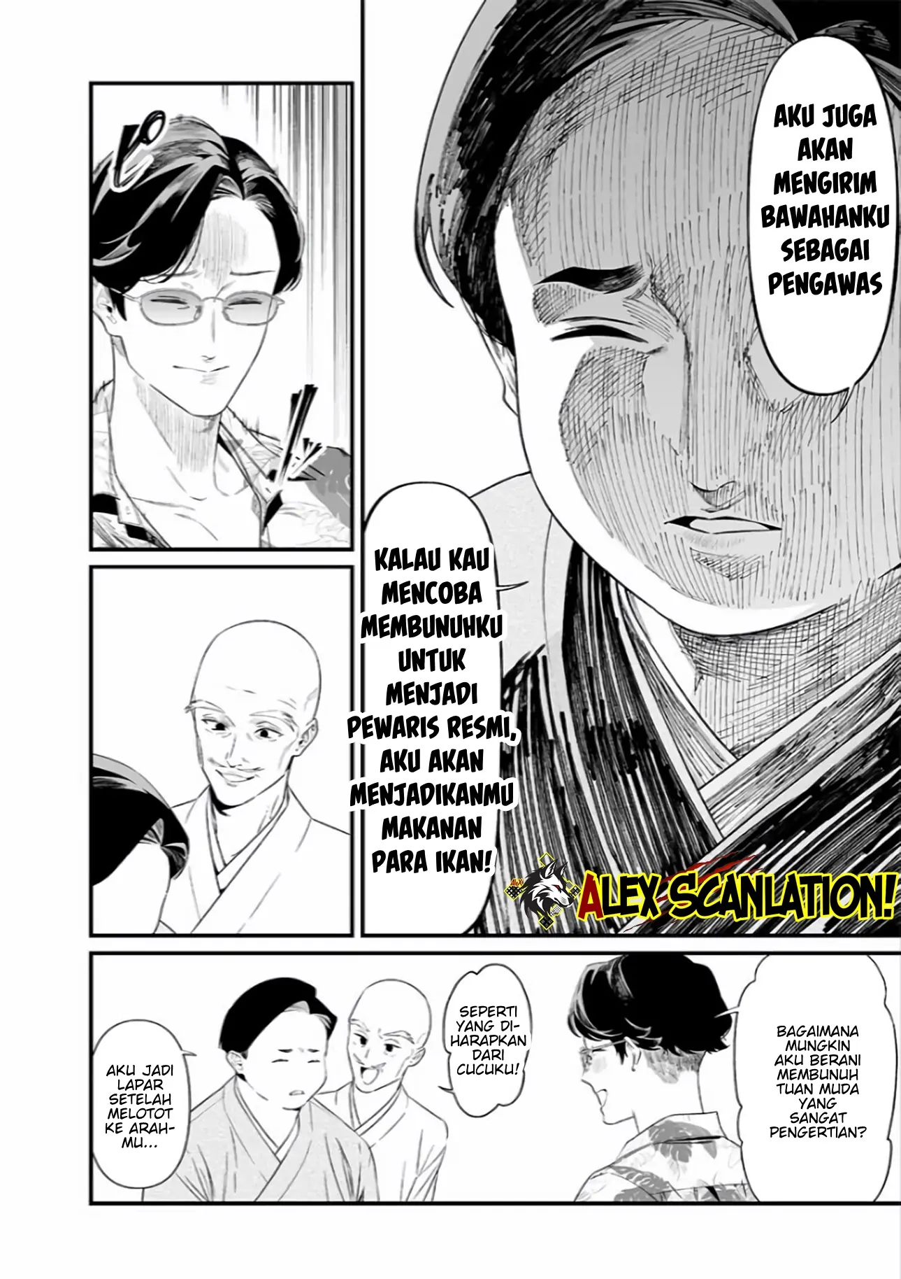 Halaman 72