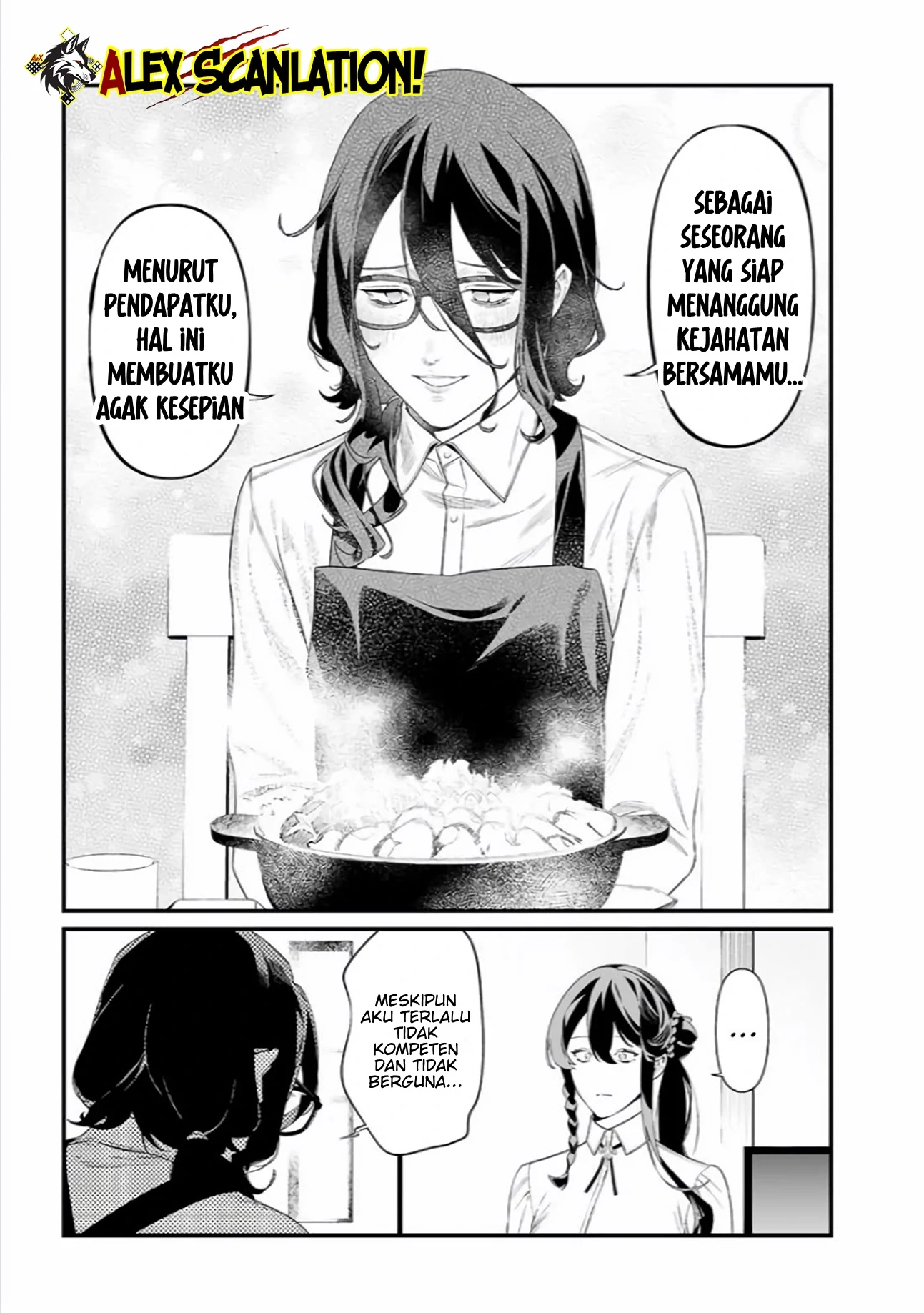 Halaman 79