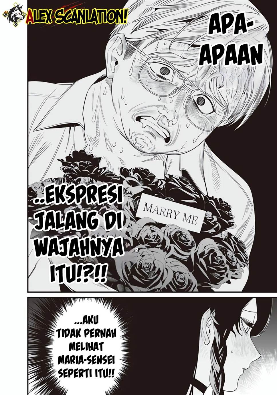 Halaman 92