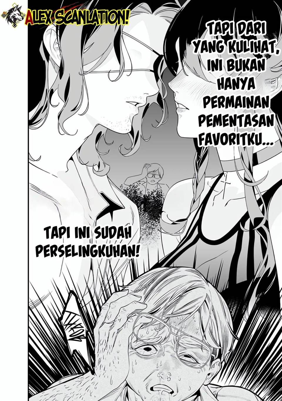 Halaman 94