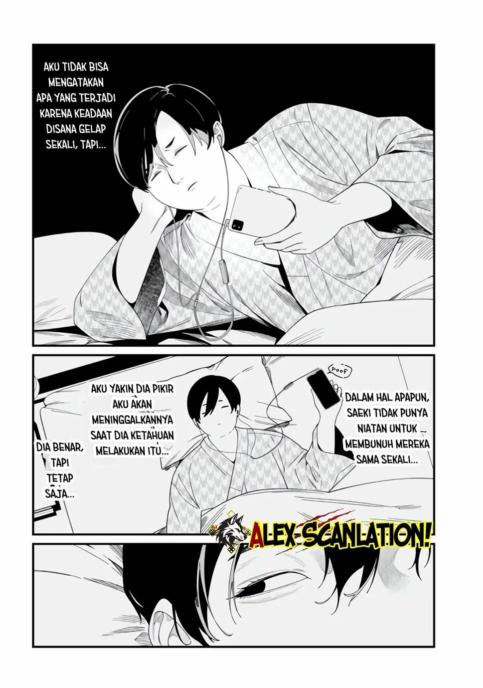 Halaman 71
