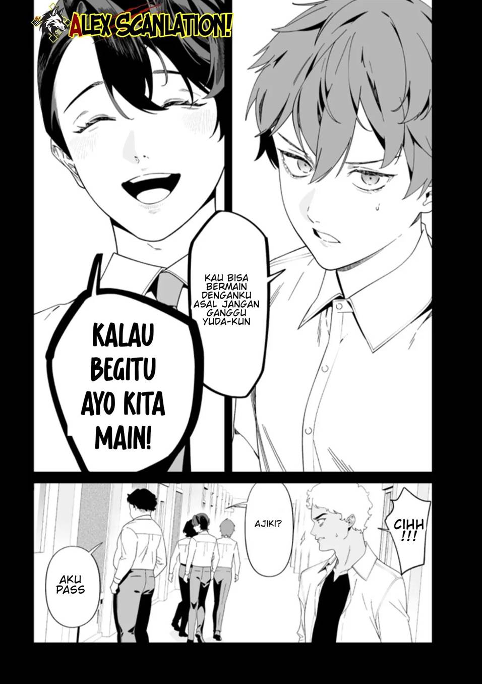 Halaman 54