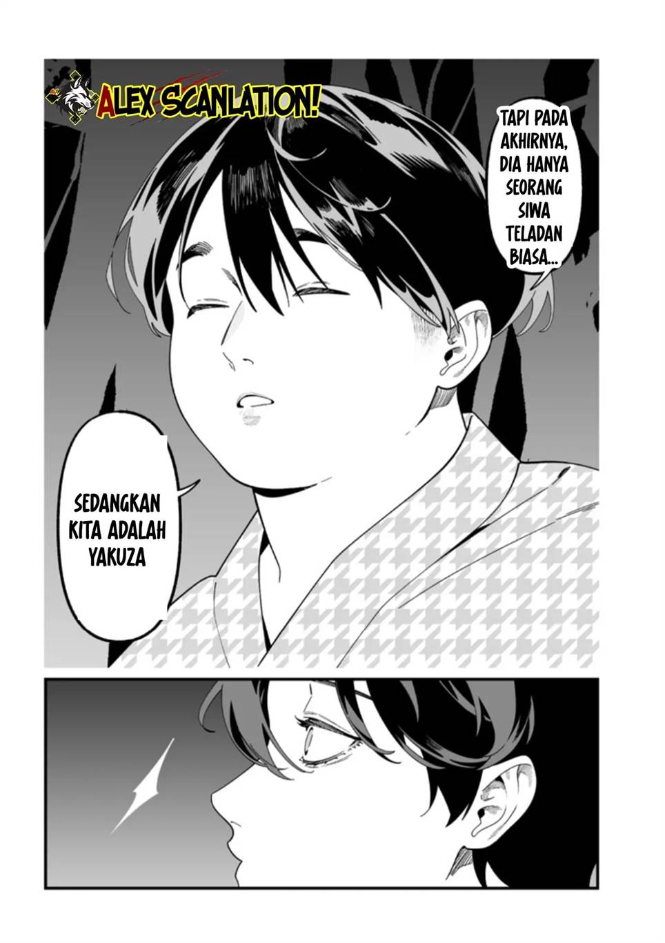 Halaman 56