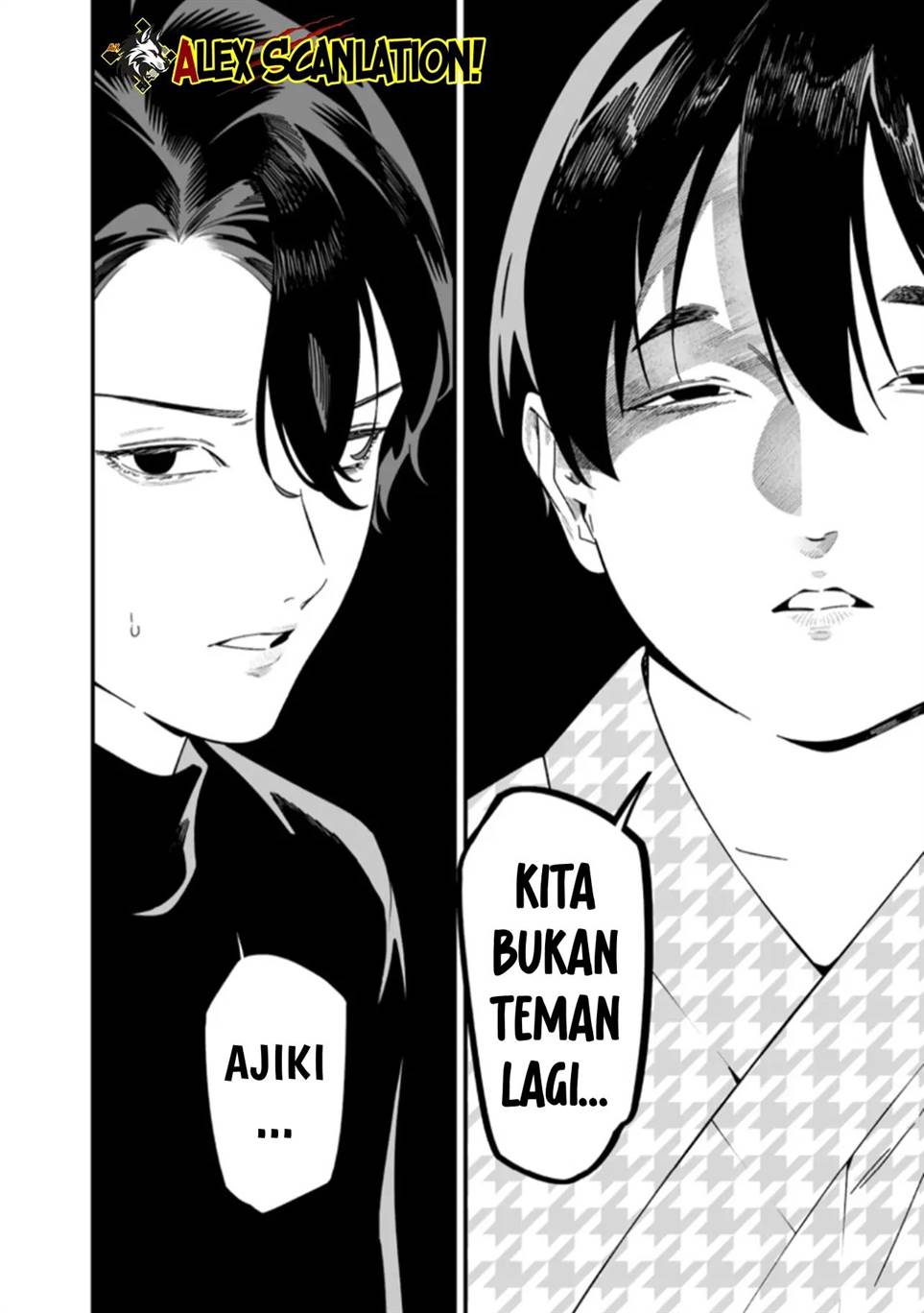 Halaman 59