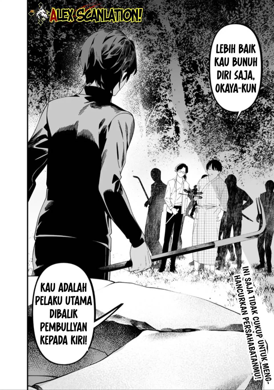 Halaman 61