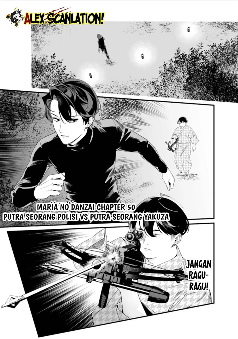 Halaman 62