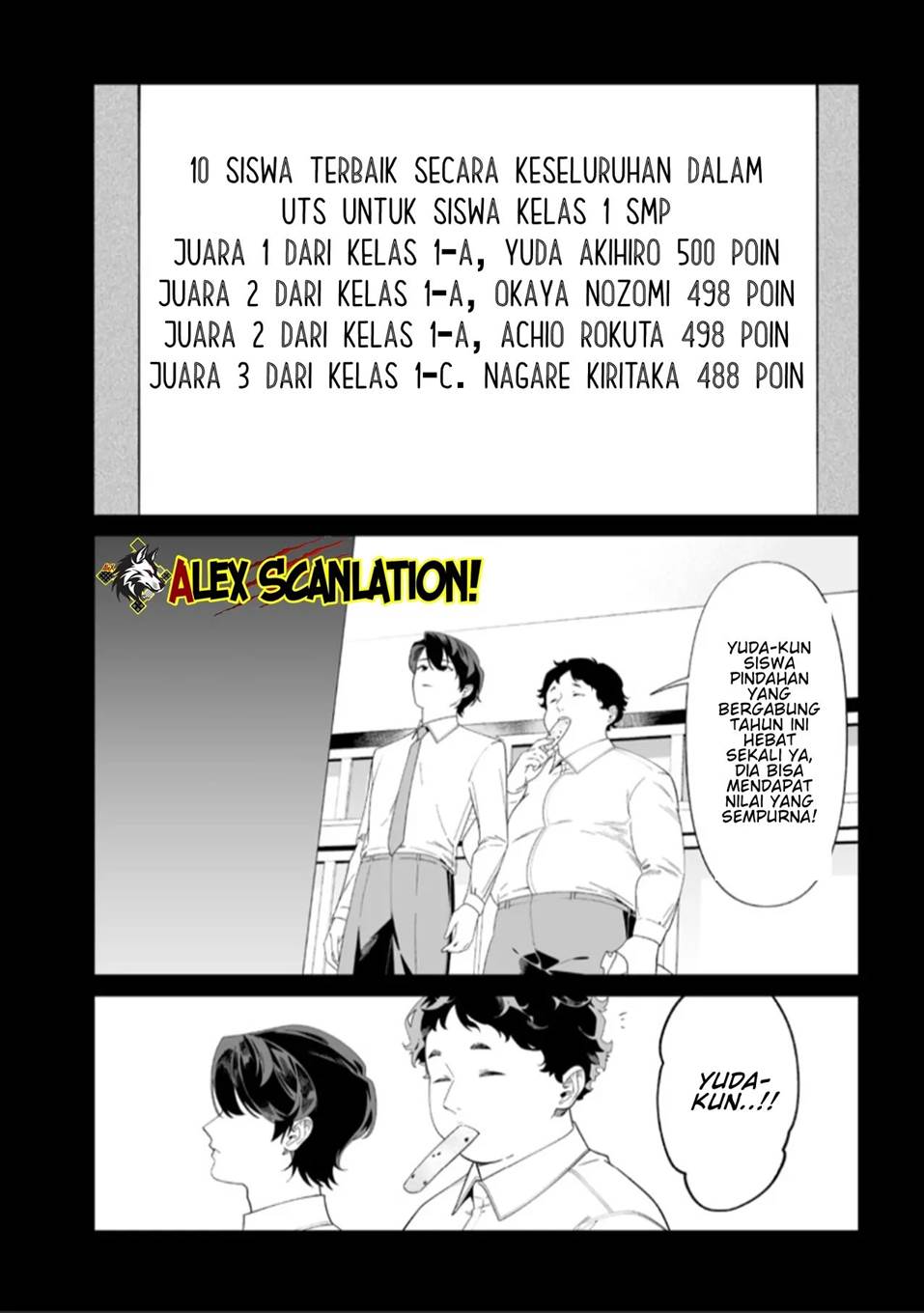 Halaman 51