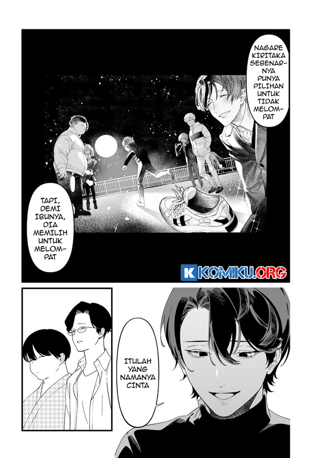 Halaman 26