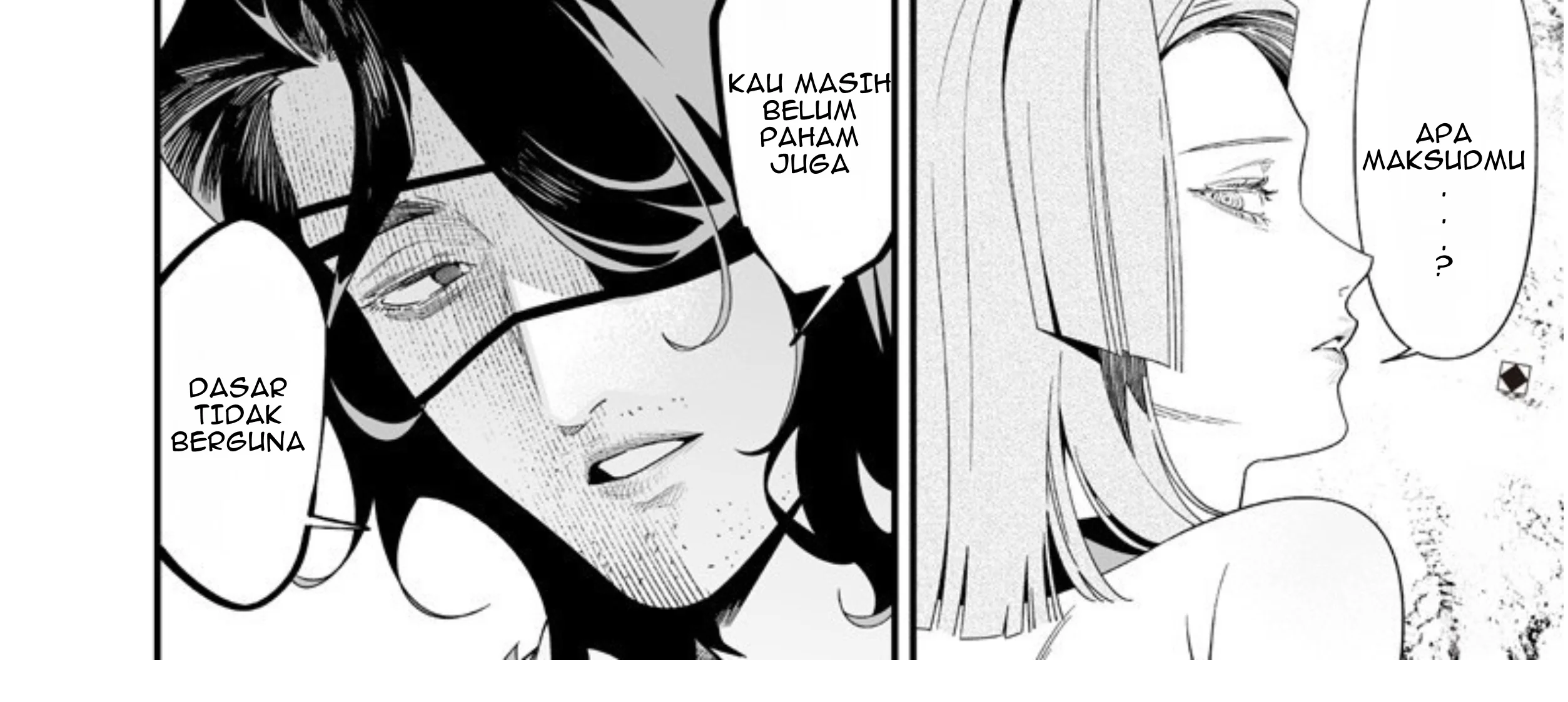 Halaman 57
