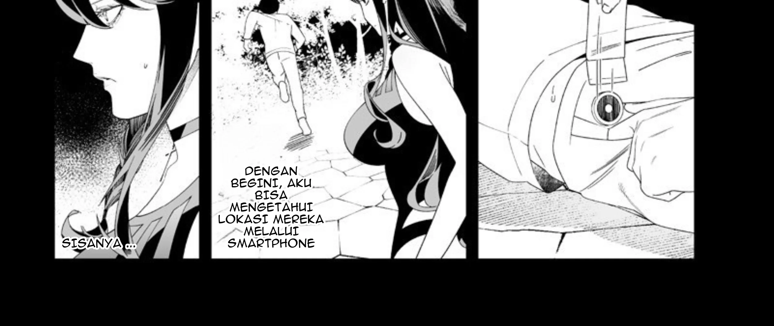 Halaman 27