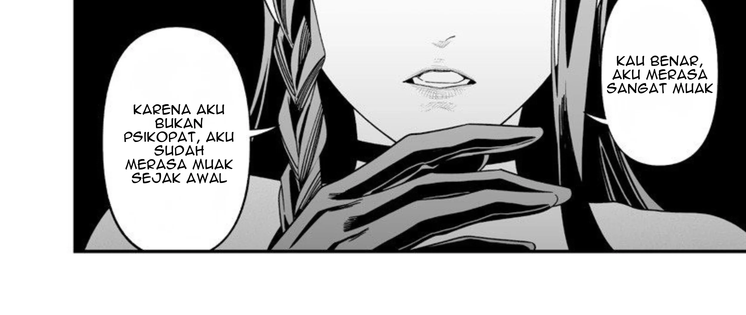 Halaman 77