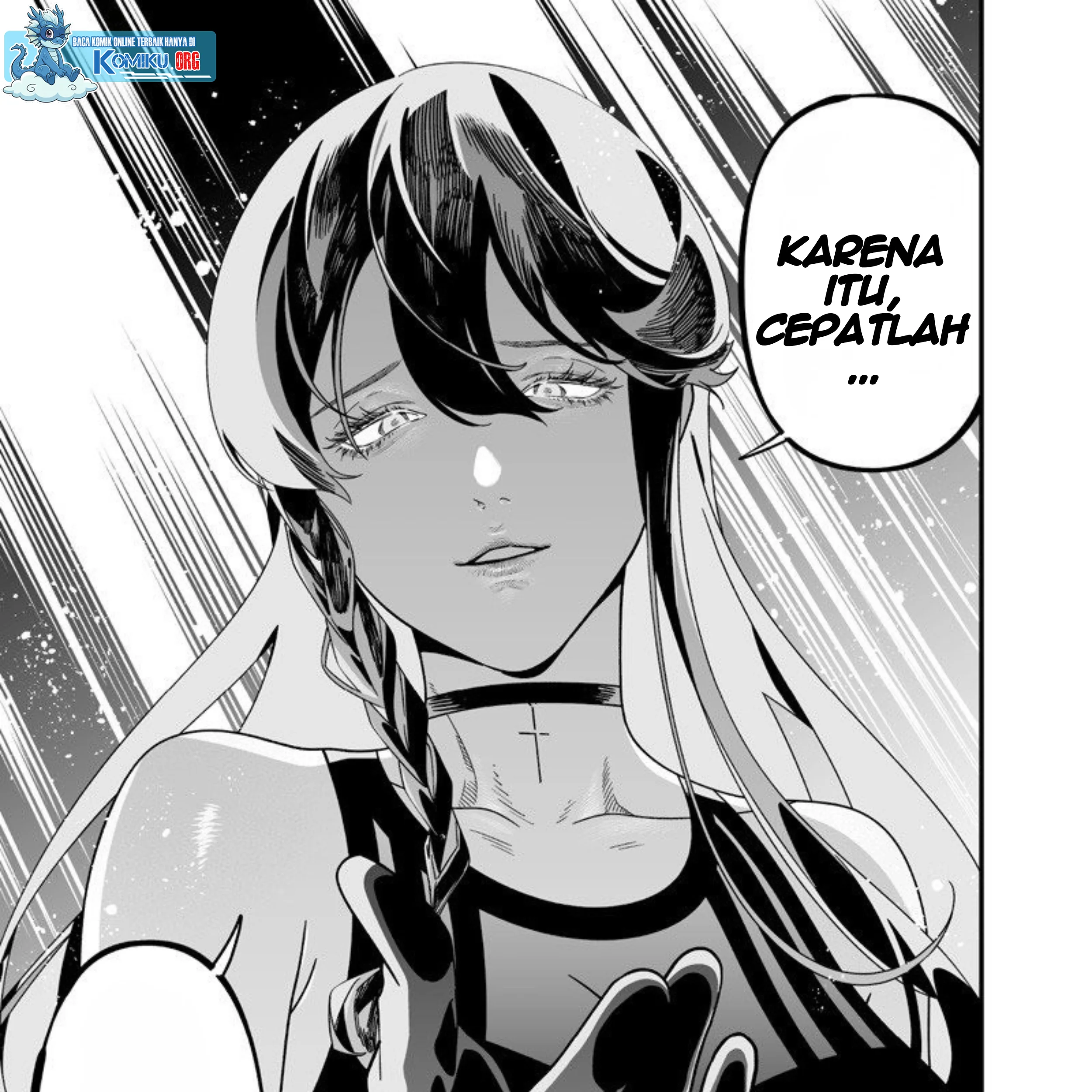Halaman 78