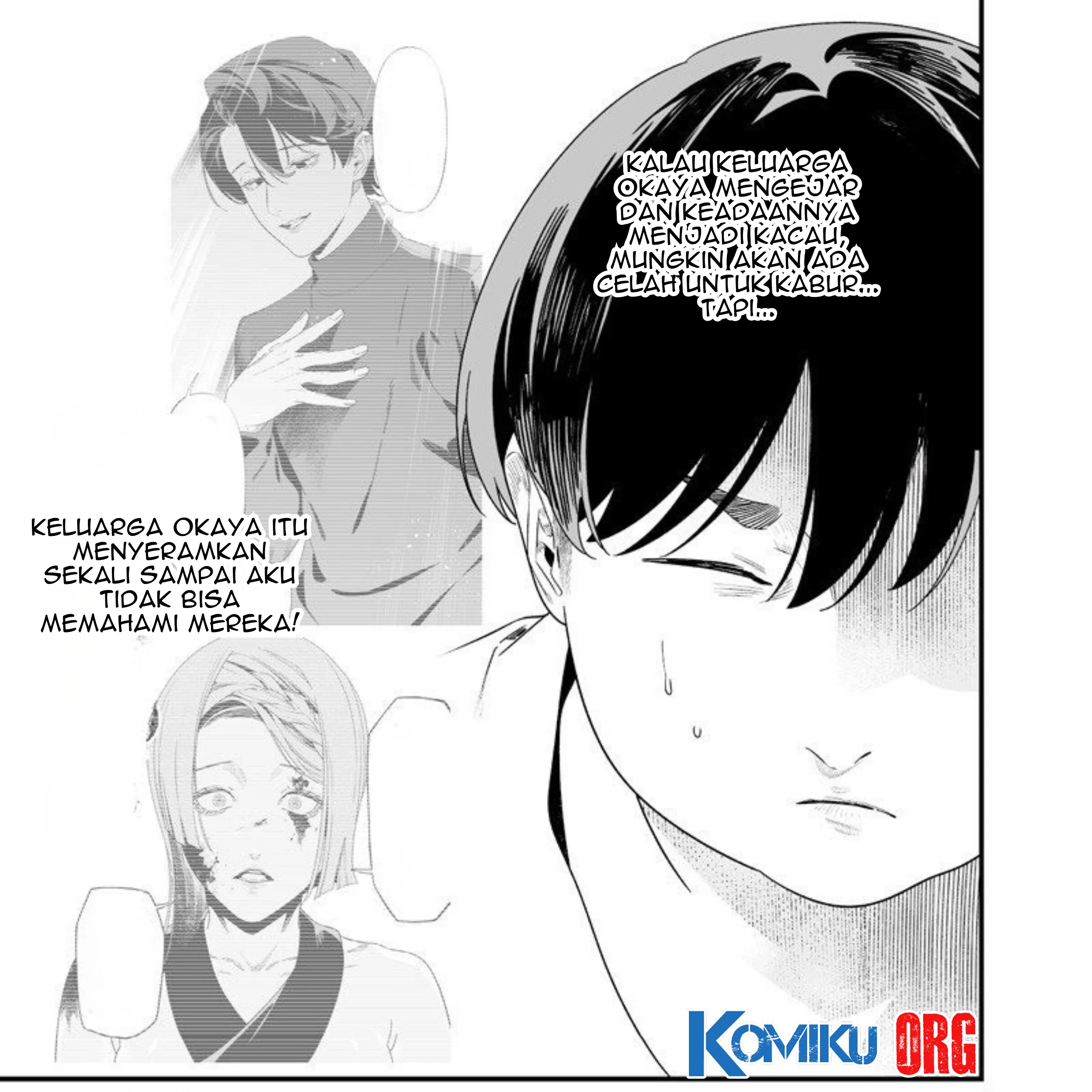 Halaman 62