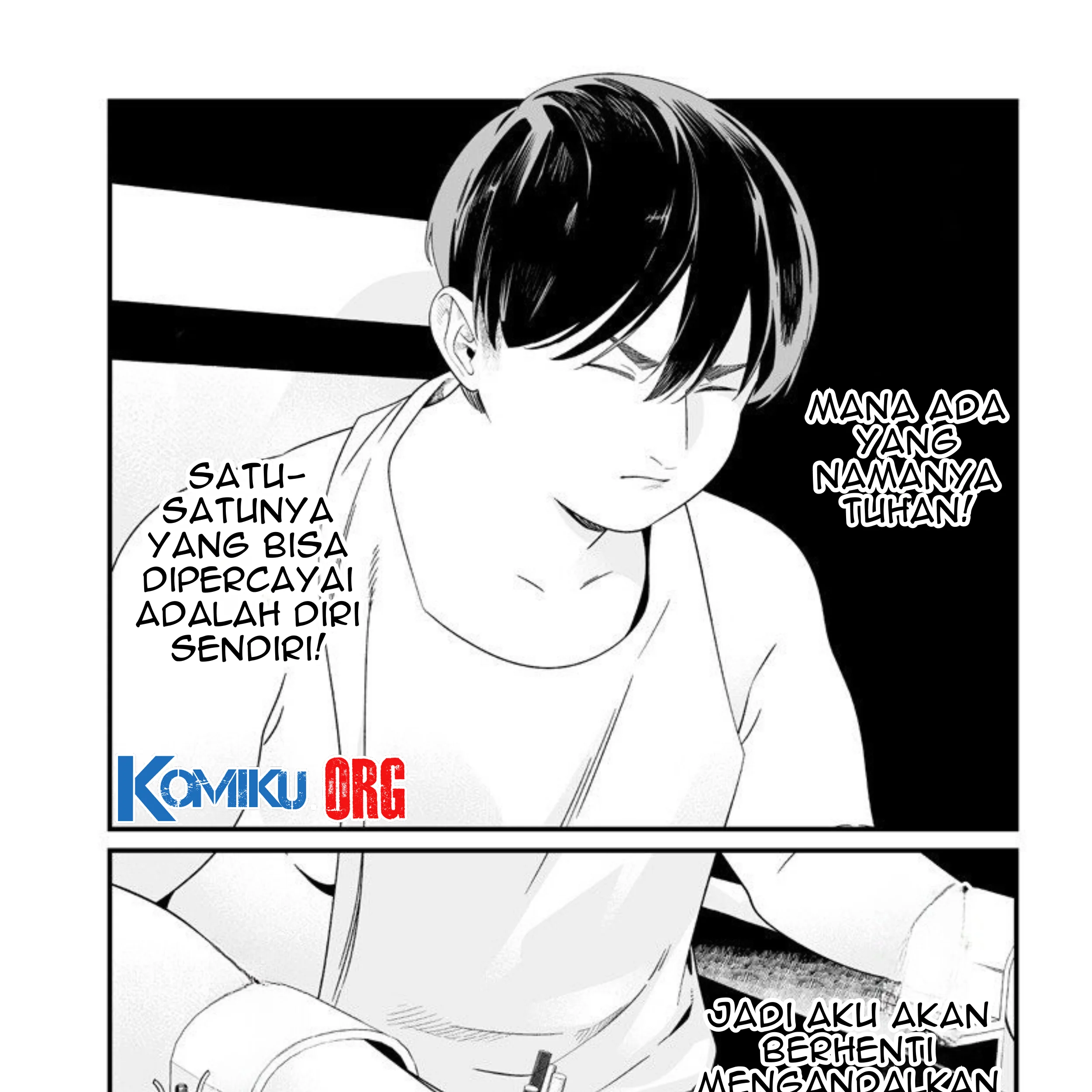Halaman 64
