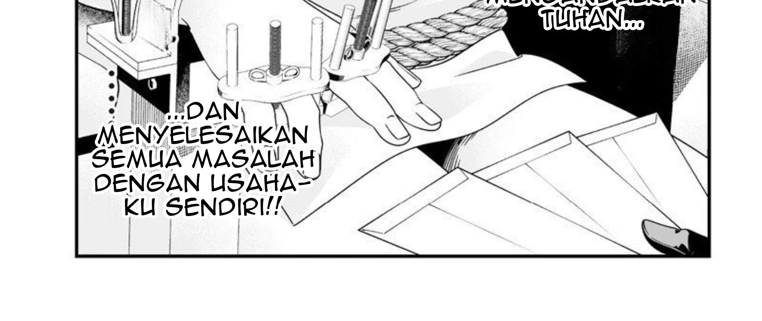Halaman 65