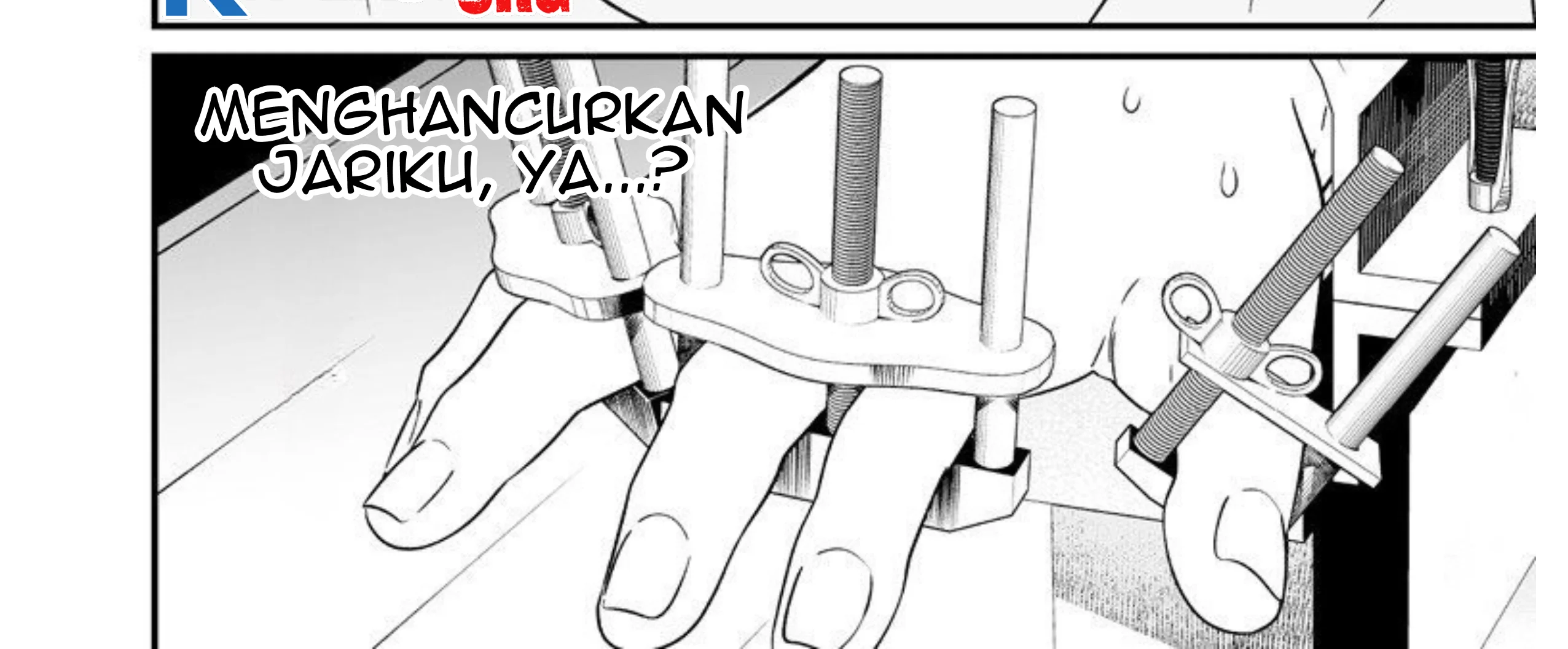 Halaman 81