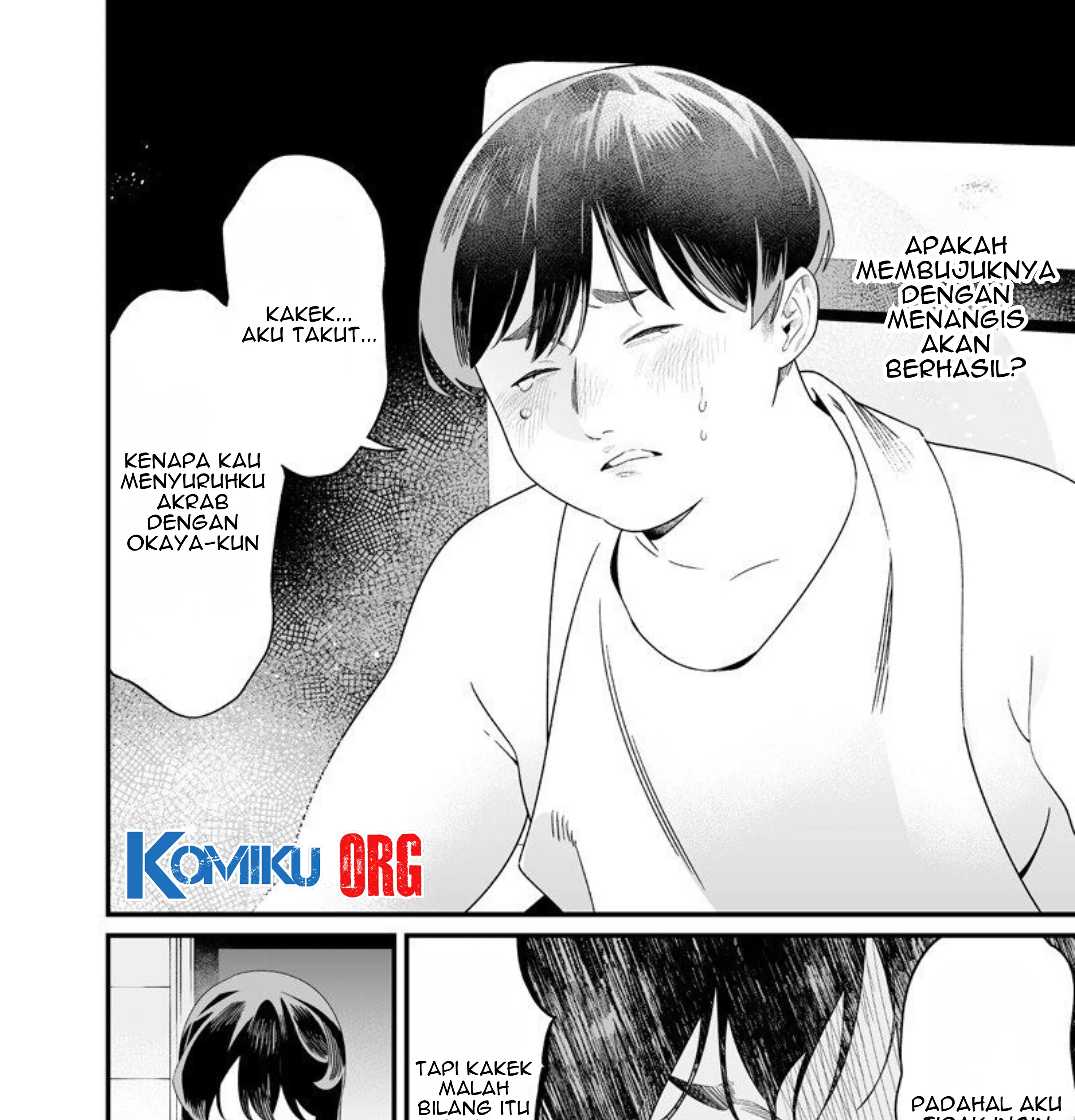 Halaman 48
