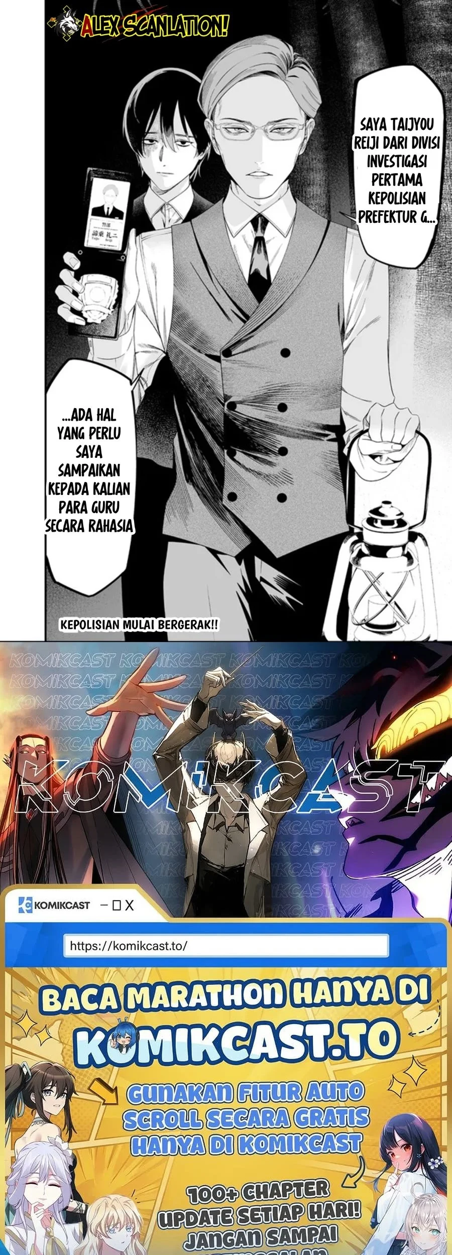 Halaman 20