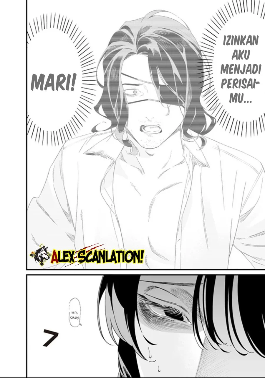 Halaman 99