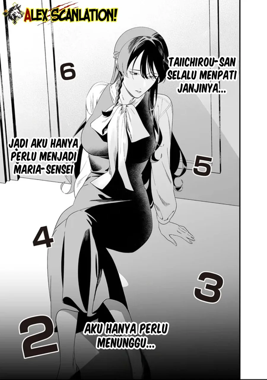 Halaman 100
